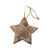 Gold Natural Castellar Star Gold Natural 4pk