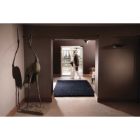 Rug Guru Maine Midnight 160x230