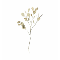 Tree Spray Dry Look (3pk)