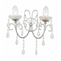 Wall Light