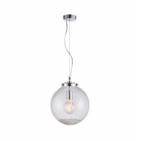 Pendant Light