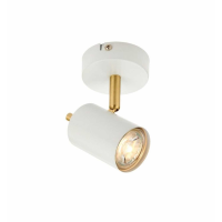 Spot Lamp
