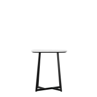 Finsbury Side Table Marble