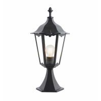 Floor Lamp Small
