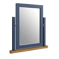 Trinket Mirror