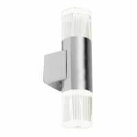 Wall Light