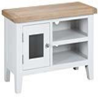 Standard TV Unit