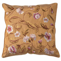 Cushion Cover