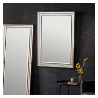 Mirror Rectangle