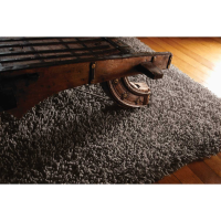 Rug Guru Imperial Fossil 120x170