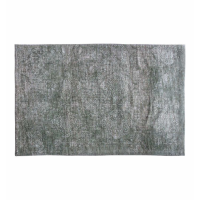 Rug Sage Large