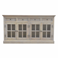 IN2037 Sideboard