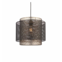 Pendant Light
