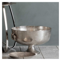 Round Bowl
