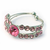 Toe Ring