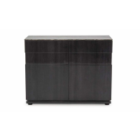 Donatella Sideboard Small, 2 Door