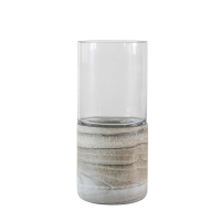 Hurricane Lamp