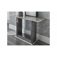 Donatella Console Table