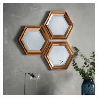 Set Of Three
