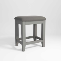 Dressing Stool