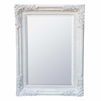 White Mirror