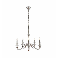 Pendant Light