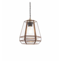 Pendant Light