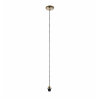 set Pendant Light