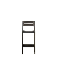 Volos Bar Stools 2pk