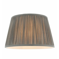 Shade Charcoal Small