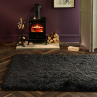 Origins Extravagence Grey 80x150