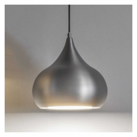 Pendant Light