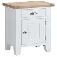 Small Cupboard