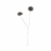 Spray Silver (3pk)