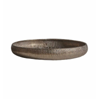Platter Gold