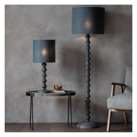 Floor Lamp Base