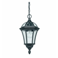 Pendant Light