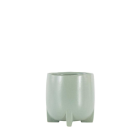 Matt Green Otis Pot Matt Green