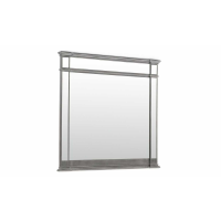 Ophelia Mirror