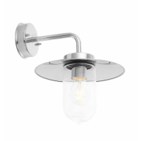 Wall Light