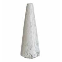 Tree Vase