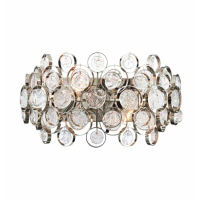 Wall Light