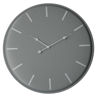 Karlsson Large Wall Clock