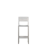 Volos Bar Stools 2pk