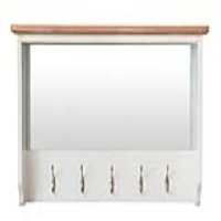 Hall Bench Top
