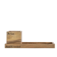 Tray