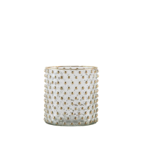 Tealight Holder