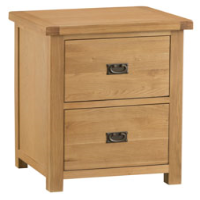 Filing Cabinet