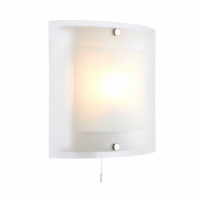 Wall Light