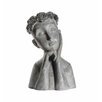 Serenity Planter